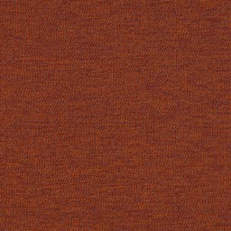 Toon details voor Rocks 50 Care & Clean Afbeelding van Rocks 50 Care & Clean